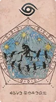 ライフストリーム