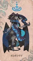 リリス