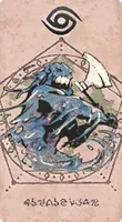 リキッドフォーム