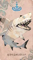 メガロドン