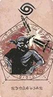 メタルフォーム