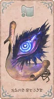 マインドショック