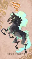 ナイトメア