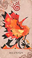 フェニックス