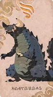 プルガサリ