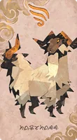 プッシュプル