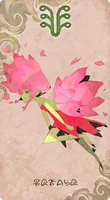 サクヤ