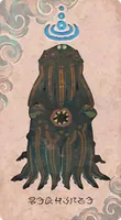 シーボンズ
