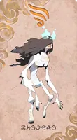 スペクター