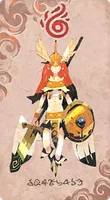 バルキリー