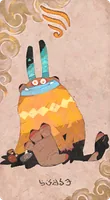 ヨーウィ