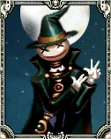 デコイ