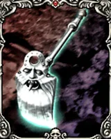 シルバープロウ