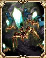 ウィルス