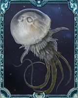 キロネックス