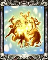 ライフストリーム