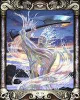 リキッドフォーム