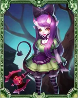 モルモ