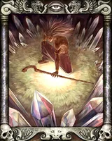 クインテッセンス