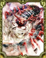 スカラペンドラ