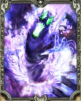 シャドウガイスト