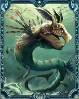 アーウィソウトル