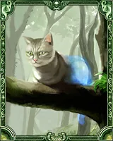 ブリンクス