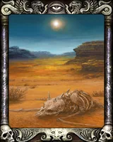 ドラウト
