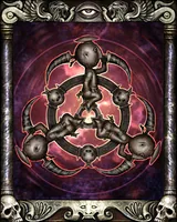 ホーリーワード3