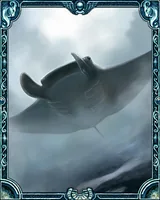 ミストウィング