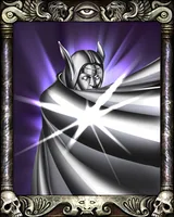 リフレクション