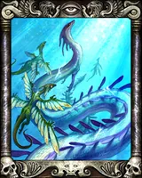 リフレッシュ