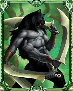 ラクサス