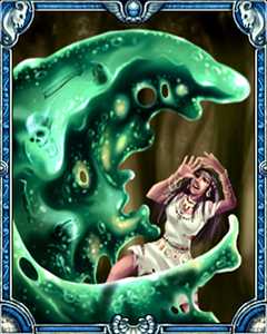 Ｇ・アメーバ