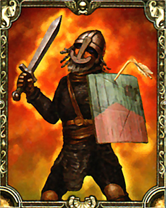 ファイター