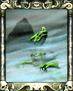 フォッグ