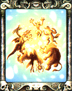 ライフストリーム