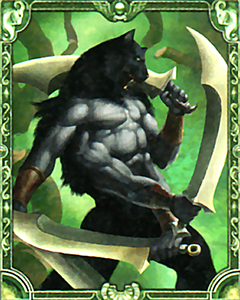 ラクサス