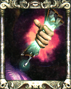 スクイーズ