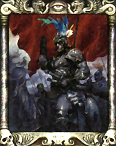 トライアンフ