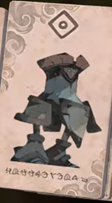 バトルギアβ