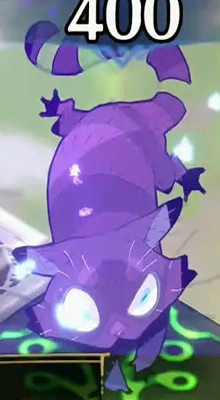ブリンクス