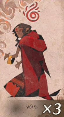 フェイ
