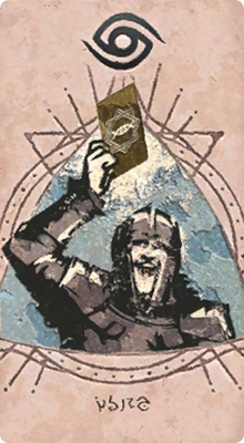 ファインド