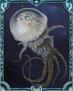 キロネックス