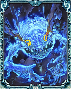 イド