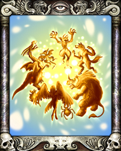 ライフストリーム