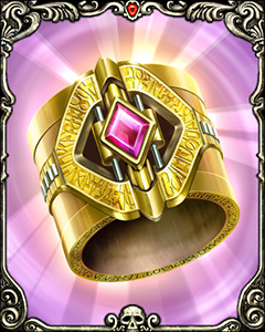 フォースブレスレット