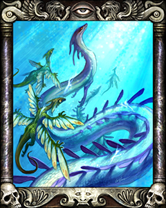 リフレッシュ