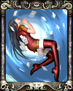 リバイバル